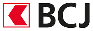 BCJ Banque cantonale du Jura