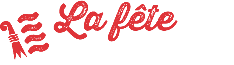 Logo_inv La fête continue !