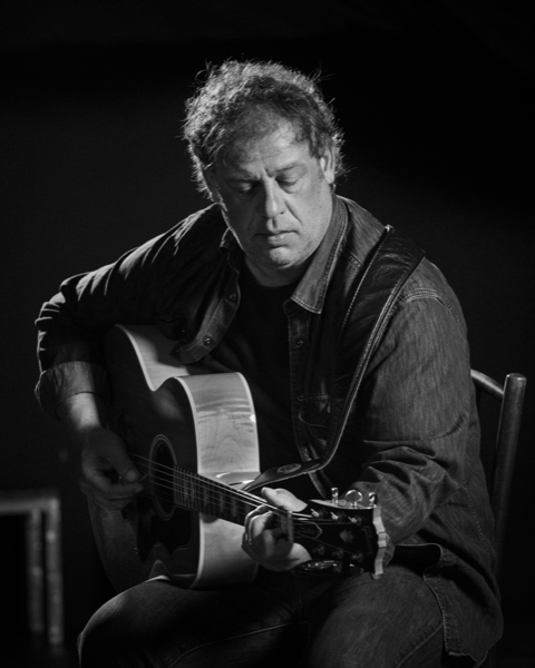Vincent Vallat