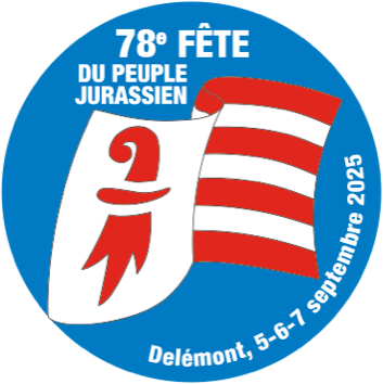 78e fête du peuple