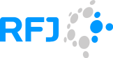 RFJ, partenaire médias