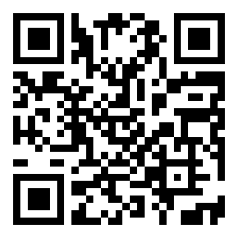 QR Code inscription au repas QR Code inscription au repas