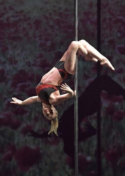 Acropole Studio – Femmes à la barre